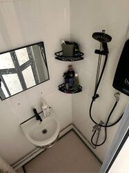 Blk 116 Sunset Way Residence (Clementi), HDB Executive #627897981